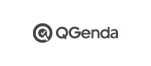 Qgenda logo