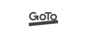 GoTo logo