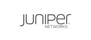 Juniper Networks logo