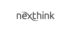 nexthink logo