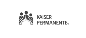 Kaiser logo