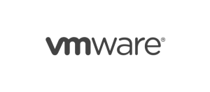 VMWare logo